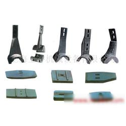 上海市建筑機械批發、供應與配件服務全攻略