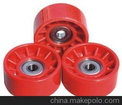 保定占偉機(jī)械設(shè)備制造 糧食機(jī)械配件與提升機(jī)專業(yè)供應(yīng)商