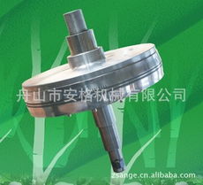 舟山市安格機(jī)械塑機(jī)配件與機(jī)械設(shè)備產(chǎn)品列表