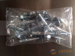 舟山零件包裝機(jī) 機(jī)械設(shè)備與配件全面解析