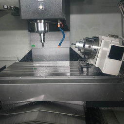 成都機(jī)械零配件加工 機(jī)械設(shè)備及配件行業(yè)現(xiàn)狀與未來發(fā)展