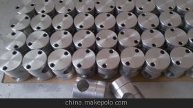 東莞市寮步百科機械廠 專業(yè)熱噴涂設(shè)備配件供應(yīng)商