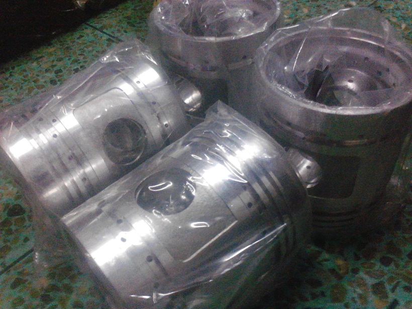 蚌埠巨風(fēng)壓縮機 鋁合金活塞在機械設(shè)備及配件中的關(guān)鍵作用