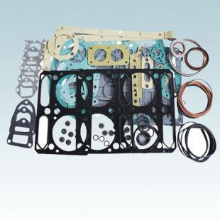 供應(yīng)純正沃得、力士德與徐工發(fā)動機配件，品質(zhì)保證，專業(yè)批發(fā)服務(wù)