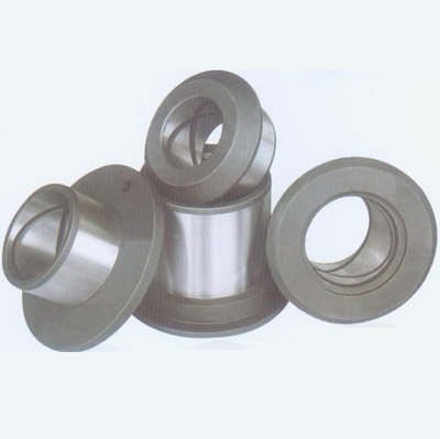 軸套5 中國機械設(shè)備及配件的專業(yè)制造與網(wǎng)絡(luò)平臺