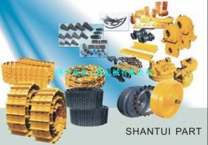 工程機械與建筑機械設(shè)備及配件 現(xiàn)代建設(shè)的核心支柱