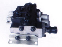 專業(yè)工程機械配件供應(yīng)商 濰坊希祥工程機械配件有限公司產(chǎn)品全覽