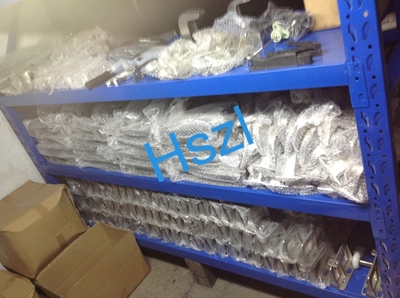 常州市寒霜制冷設(shè)備 品質(zhì)與創(chuàng)新并行的機(jī)械設(shè)備及配件專(zhuān)家