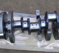 沃爾沃發(fā)動(dòng)機(jī)純正原廠(chǎng)配件銷(xiāo)售指南 價(jià)格、廠(chǎng)家與品質(zhì)保障