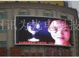 M2S與M2D顯示燈（圓形ф8）——維庫電子市場網專業解析與選型指南